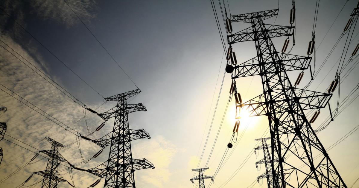 El nuevo esquema empezó a regir desde hoy en todo el país