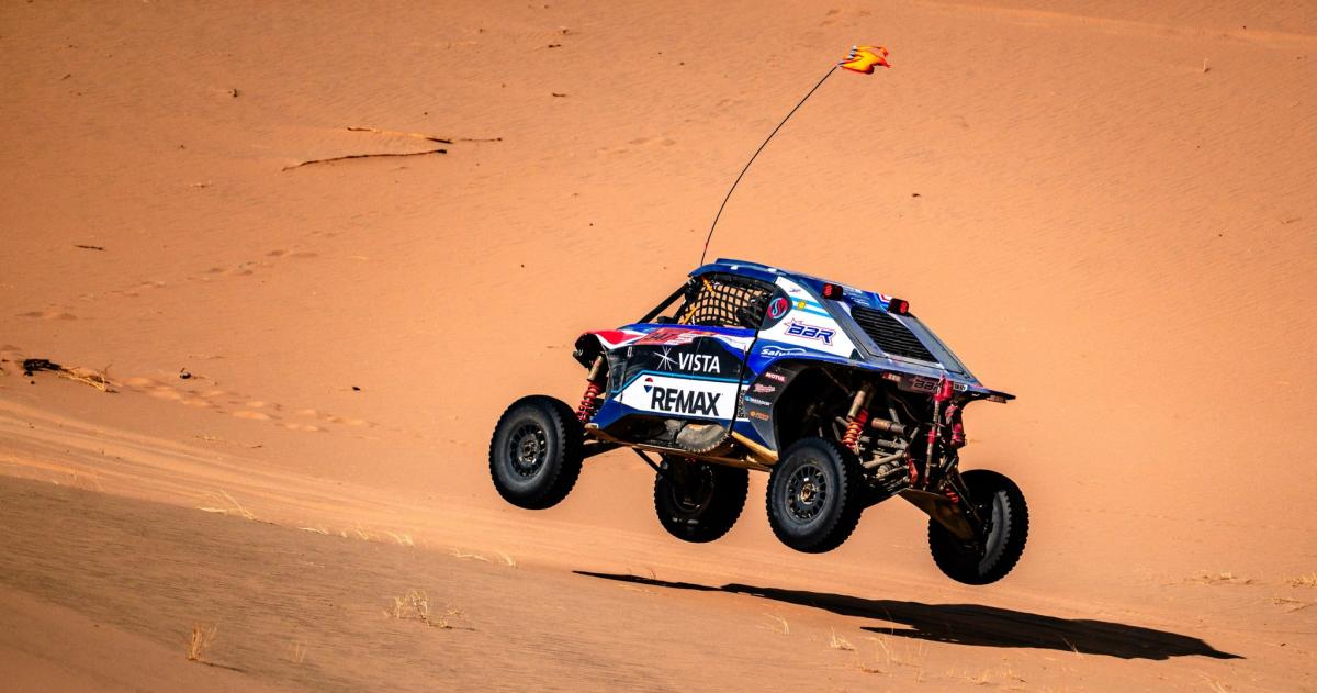 Festejo de Benavides