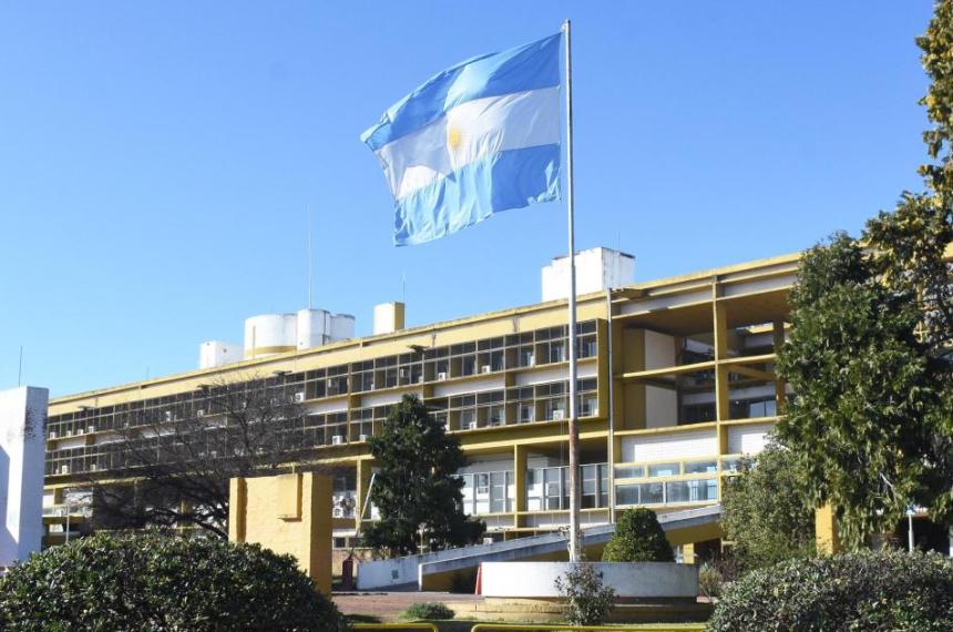 El poder de compra de los fondos que recibió la provincia pr�cticamente no varió respecto del año anterior