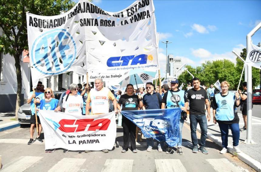 Imaacutegenes de la semana