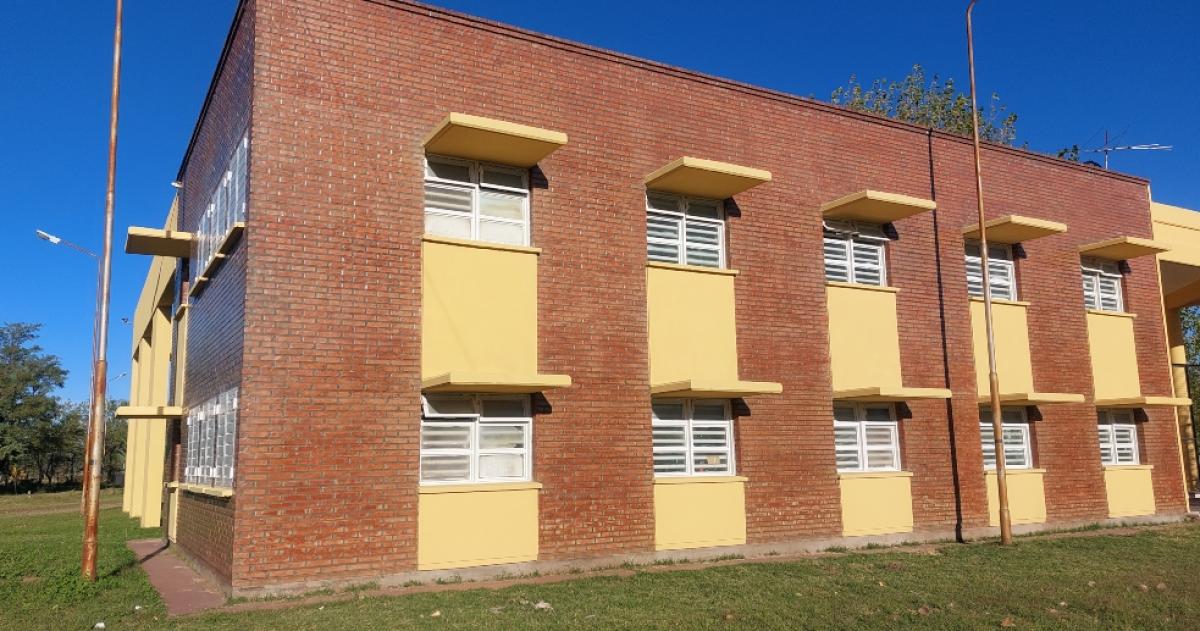 Salud P�blica est� realizando la investigación epidemiológica sobre el consumo de un alimento