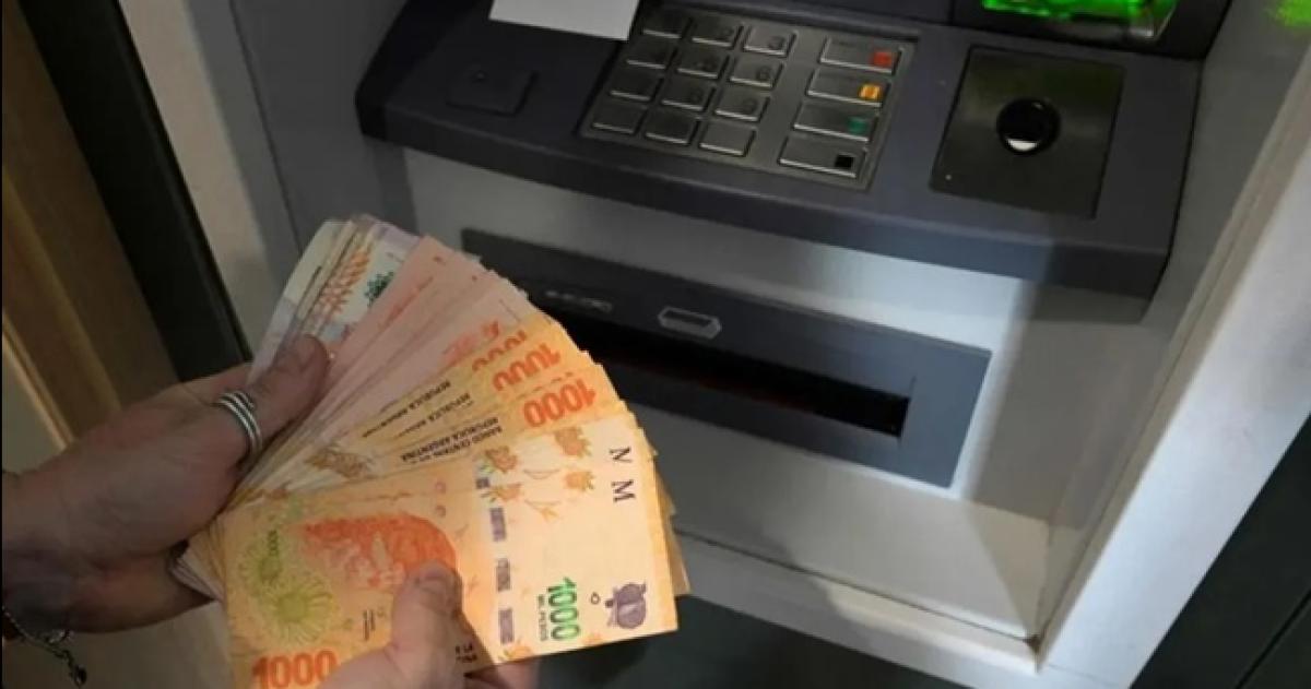 El gobierno reiteró que los aumentos otorgados en La Pampa superan la inflación