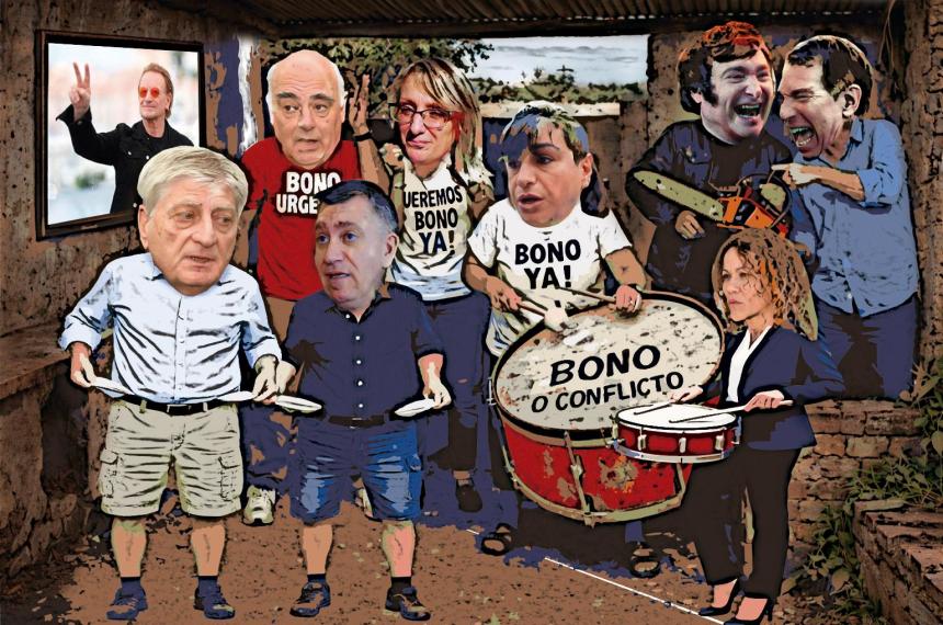 El verano menos bonito