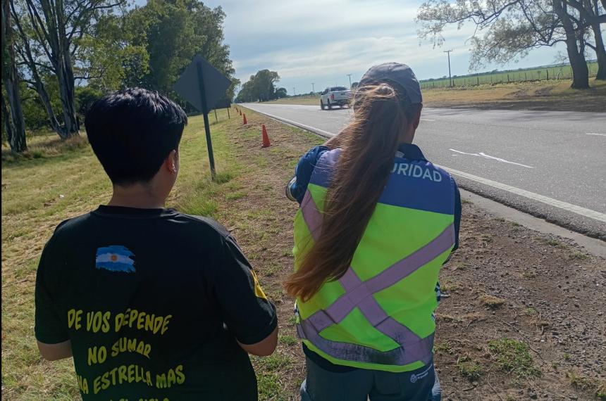 Im�genes de la capacitación