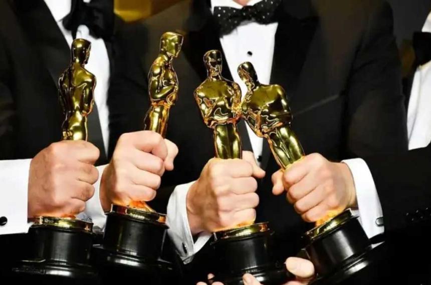 Tras su paso triunfal por los Globos de Oro las figuras centrales de la temporada se perfilan como los candidatos naturales para dominar la alfombra roja m�s importante de Hollywood