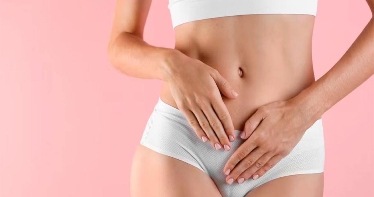 Alertan por publicidades digitales que inventan problemas iacutentimos y empujan a comprar de maacutes