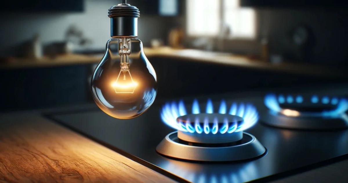 Subsidios energéticos- el Gobierno publicó las condiciones para mantenerlos