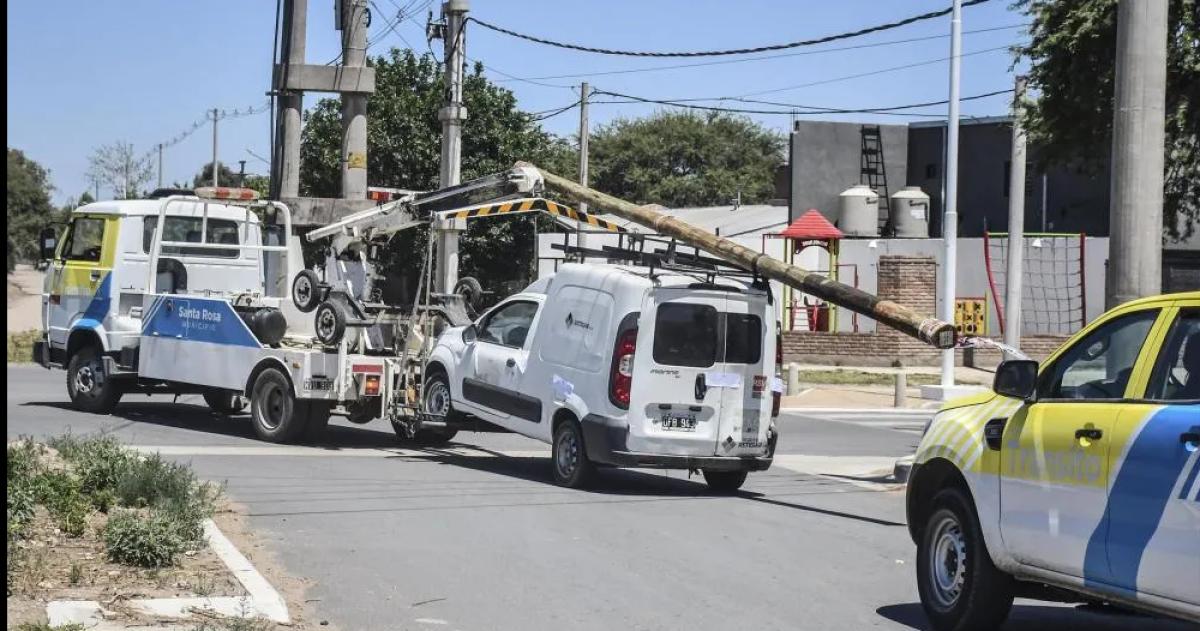 Rechazan apelacioacuten de Clariacuten a las multas por cableado ilegal