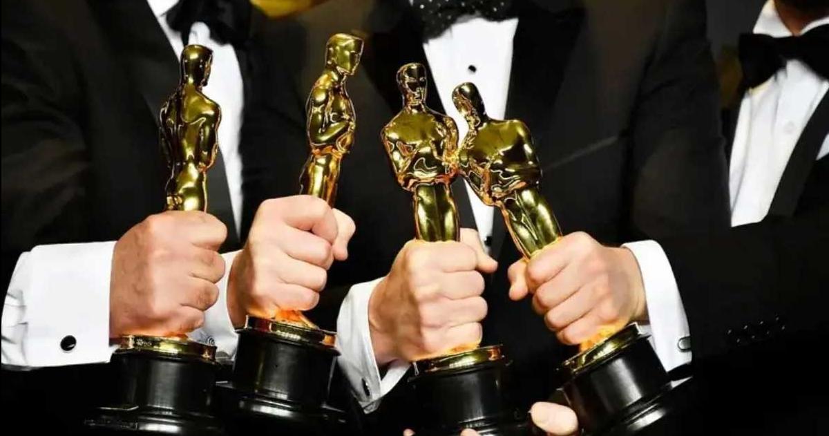 Tras su paso triunfal por los Globos de Oro las figuras centrales de la temporada se perfilan como los candidatos naturales para dominar la alfombra roja m�s importante de Hollywood