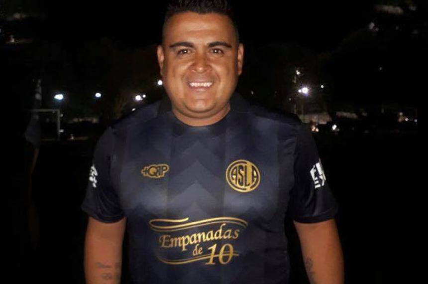 Los Totitos entre la pausa y el regreso- No dijimos que vamos a cerrar