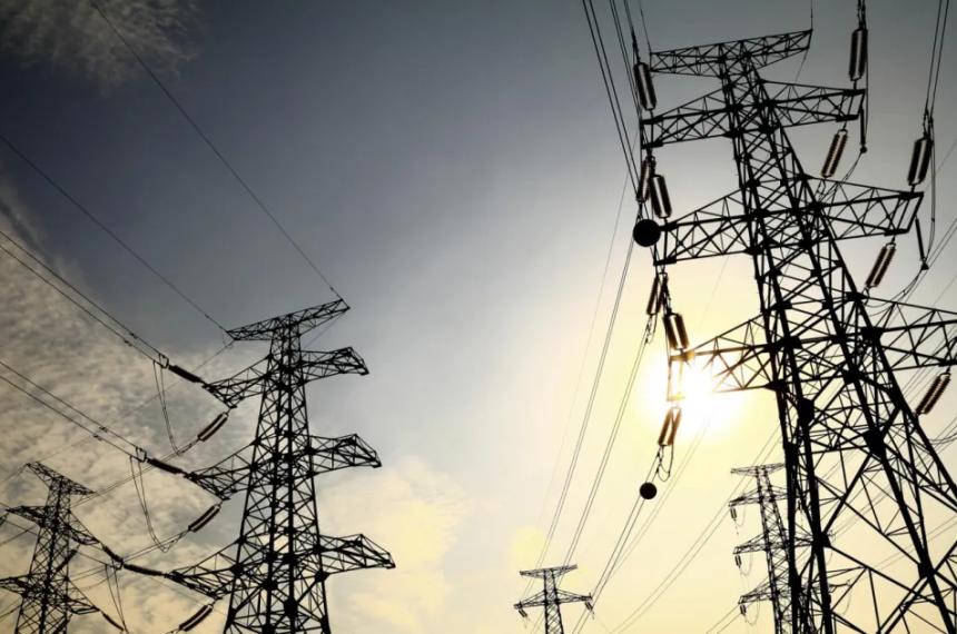 La nueva segmentacioacuten podriacutea dejar sin subisidio eleacutectrico a miles de usuarios