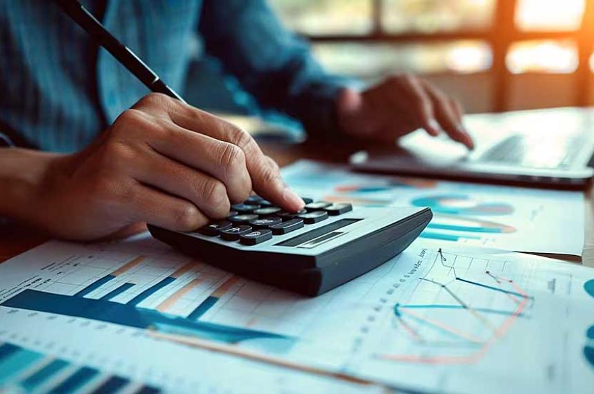 ARCA actualizó topes y cuotas tras la inflación acumulada