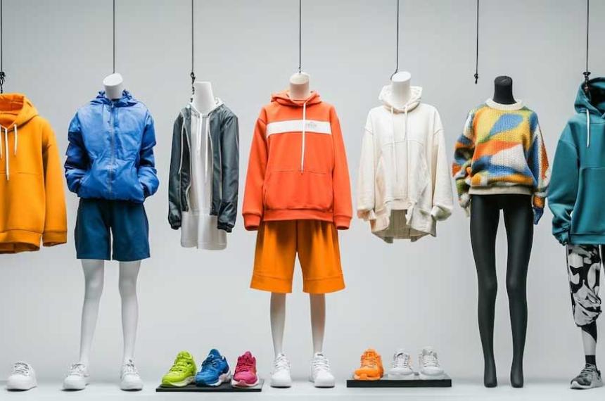 Seg�n CIAI 7 de cada 10 firmas anotan retrocesos en la comercialización