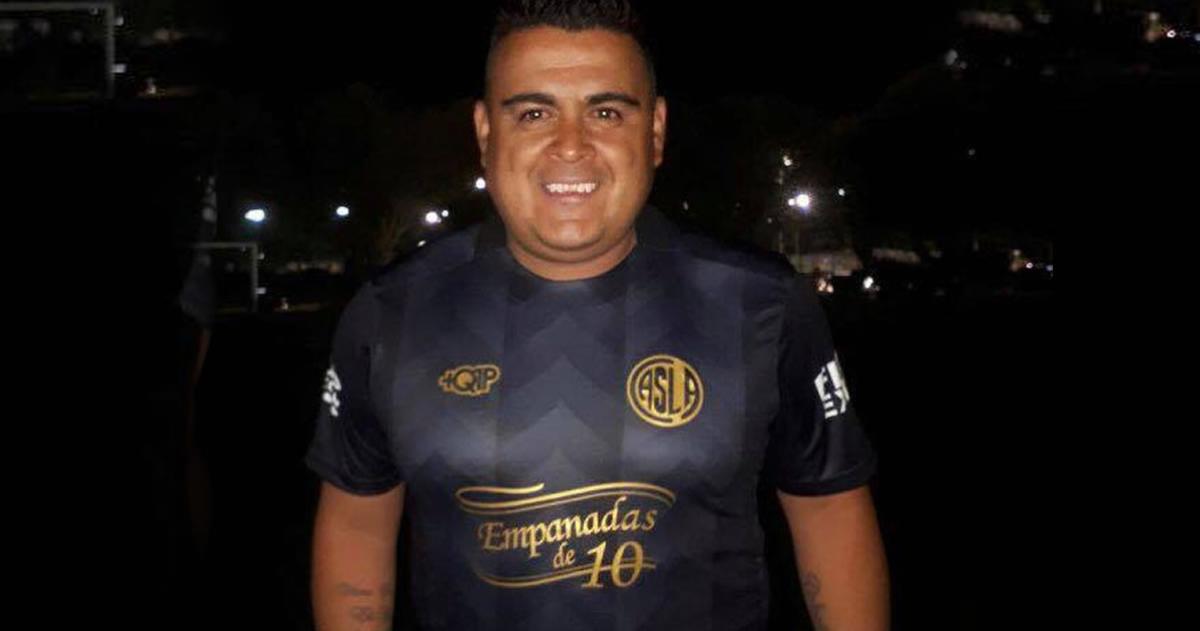 Los Totitos entre la pausa y el regreso- No dijimos que vamos a cerrar