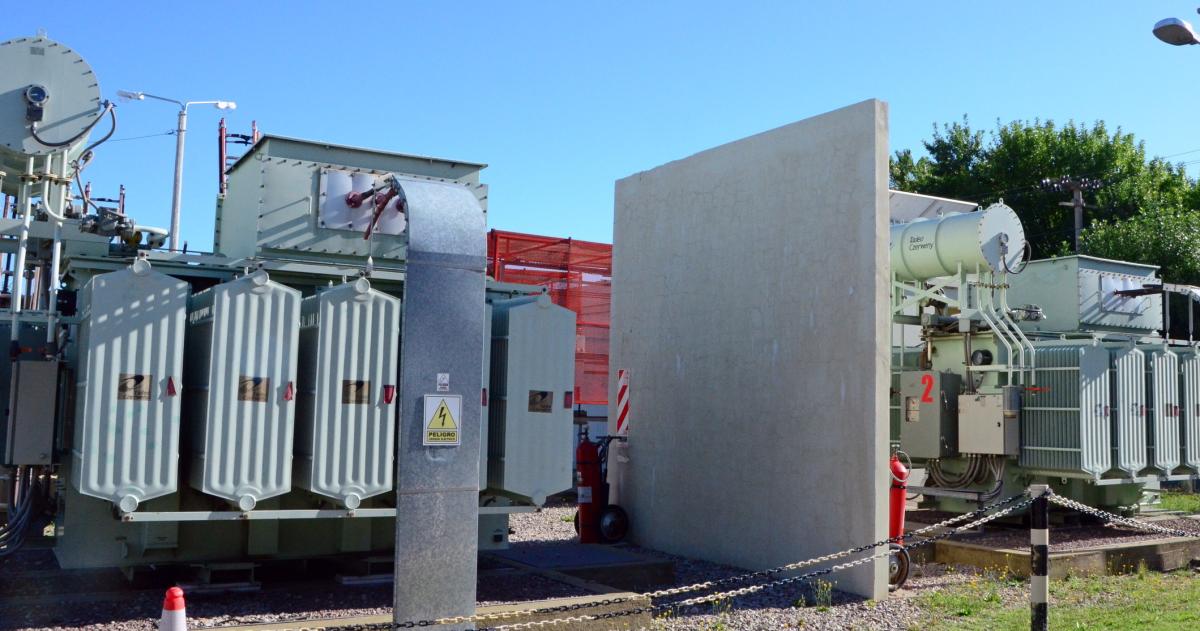 La nueva segmentacioacuten podriacutea dejar sin subisidio a miles de usuarios