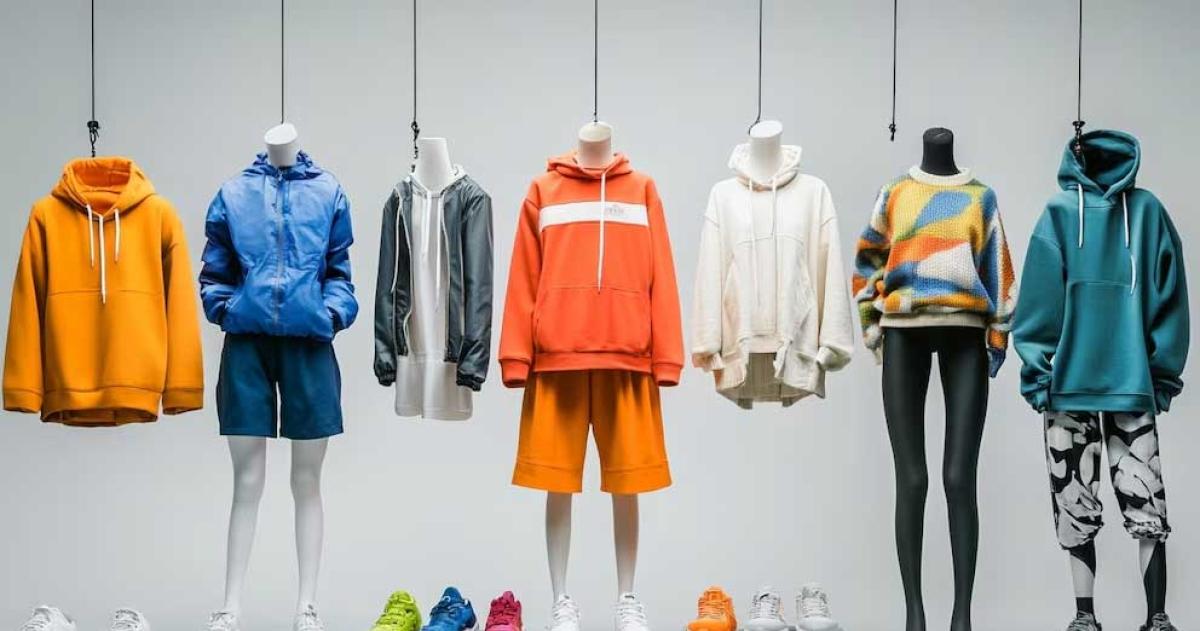 Seg�n CIAI 7 de cada 10 firmas anotan retrocesos en la comercialización