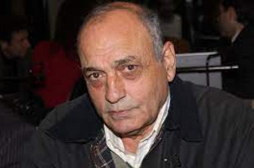 El exagente fue un simbolo de lo peor de la dictadura militar