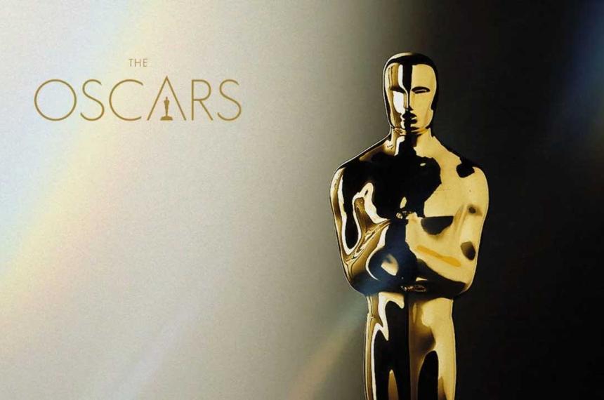 El film Sinners de Ryan Coogler rompió el récord de nominaciones en los premios Oscar