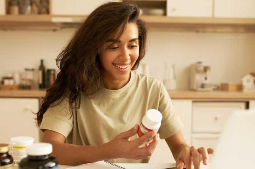 Las personas que contrajeron distintos patógenos no desarrollaban síntomas adversos seg�n la investigación