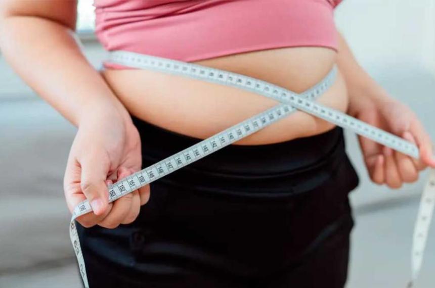 Sobrepeso y pubertad adelantada- alertan por menarcas a los 9 antildeos y un cambio de tendencia