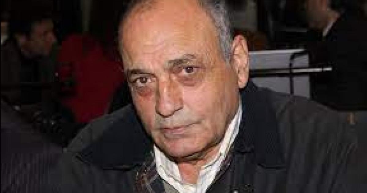 El exagente fue un simbolo de lo peor de la dictadura militar