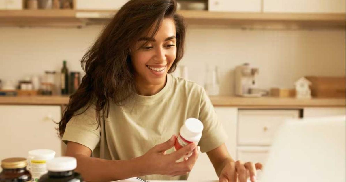 Las personas que contrajeron distintos patógenos no desarrollaban síntomas adversos seg�n la investigación