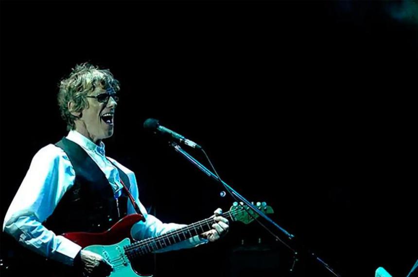 Por queacute el 23 de enero es el Diacutea Nacional del Muacutesico en Argentina