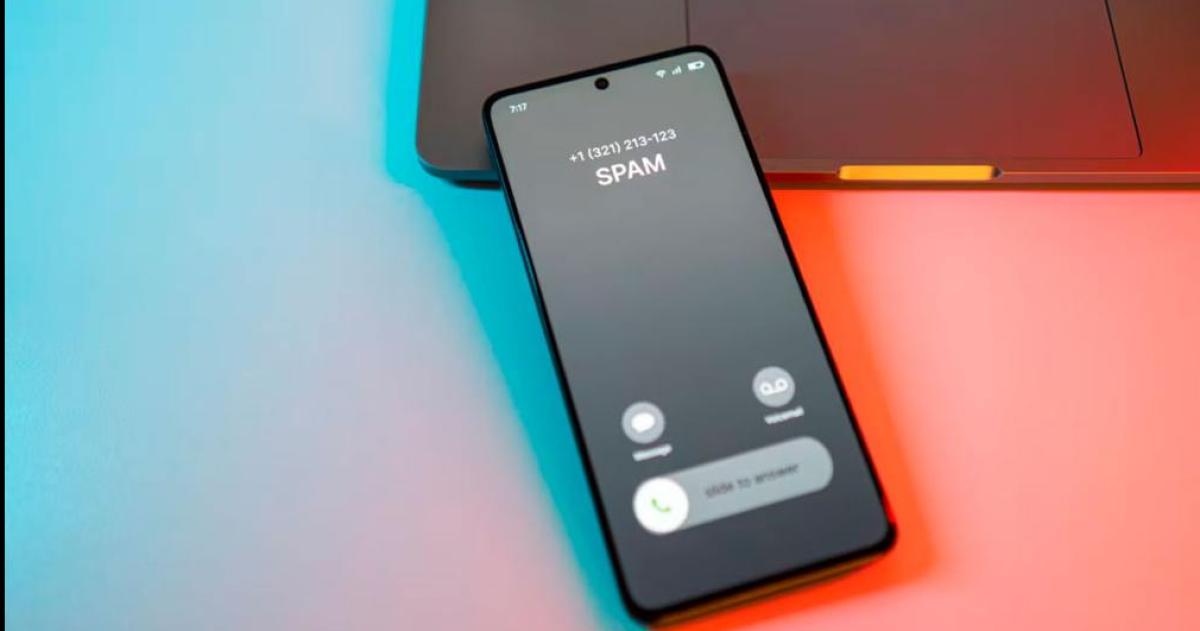 Llamadas desconocidas- por queacute conviene atender y queacute decir para cortar el spam de raiacutez