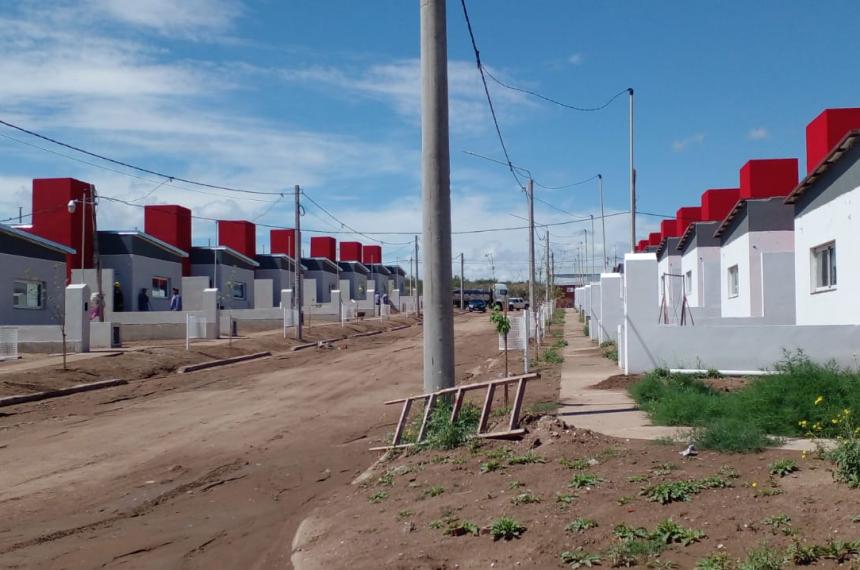 El Ipav invierte 30 millones en escrituras pero endurece los controles por falta de pago y ocupacioacuten