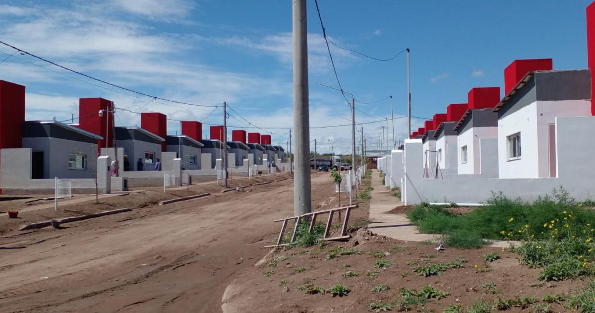 El Ipav invierte 30 millones en escrituras pero endurece los controles por falta de pago y ocupacioacuten