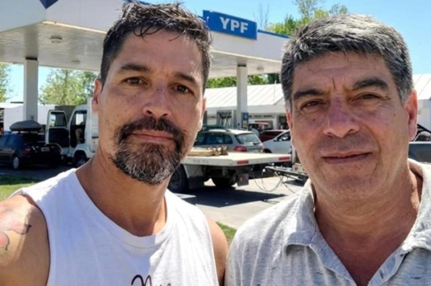 Nuacutemeros de la semana