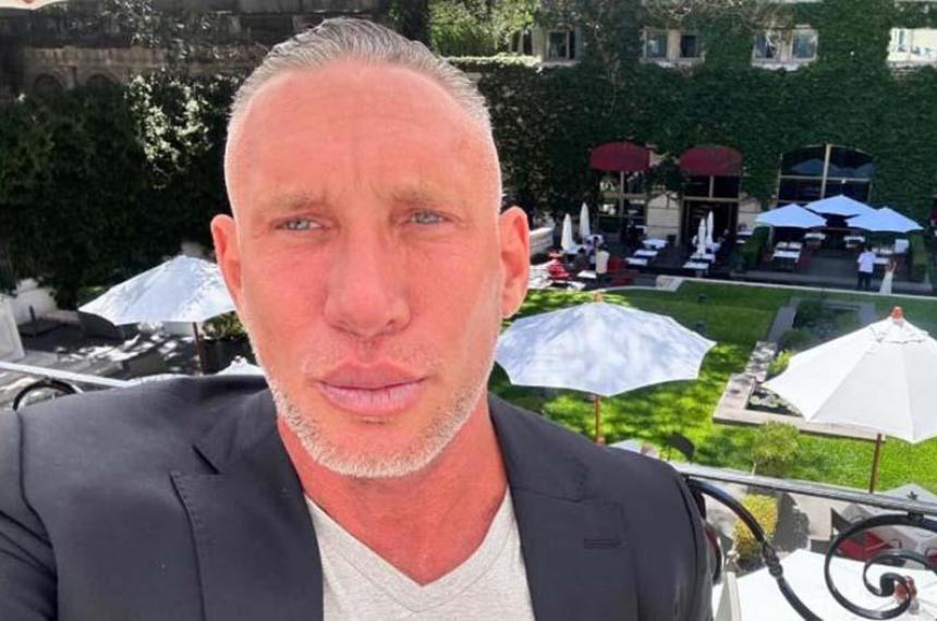 Imaacutegenes de la semana