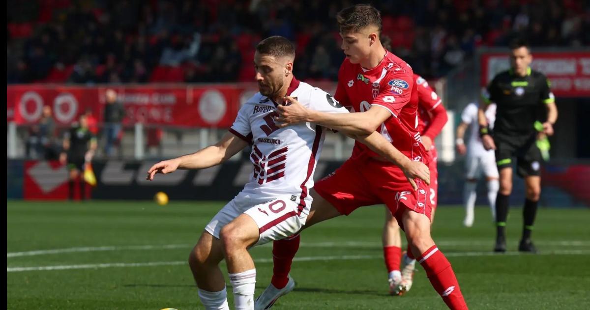 El jugador nacido en General Pico jugar� en Estudiantes de La Plata