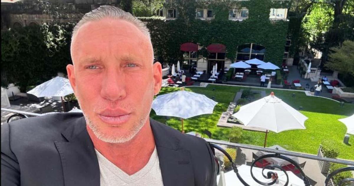 Imaacutegenes de la semana