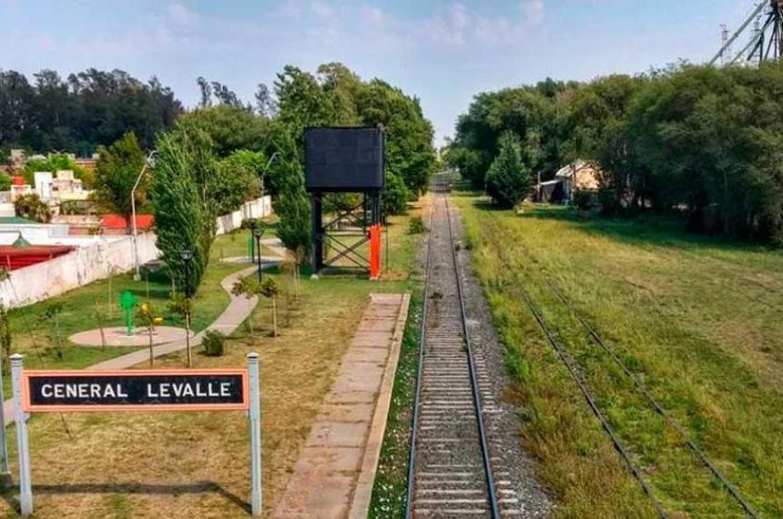 Coacuterdoba- detuvieron a cuatro personas por el crimen de un joven de 24 antildeos atacado a golpes