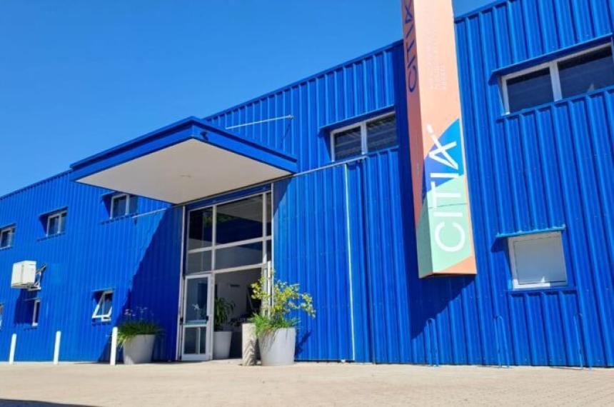 Financiamiento cientiacutefico y tecnoloacutegico- liacuteneas disponibles para proyectos pampeanos en 2026