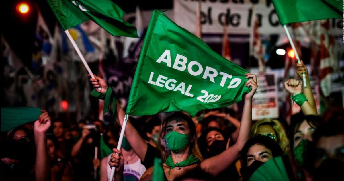 Aborto legal en la provincia- se sostuvo el acceso en 2025 con 650 praacutecticas