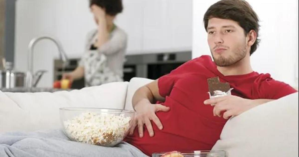 La Pampa es la segunda provincia con menos joacutevenes viviendo con sus padres