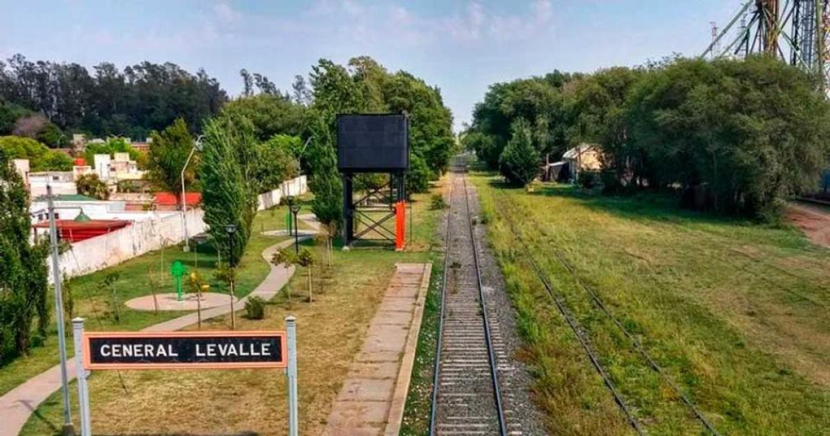 Coacuterdoba- detuvieron a cuatro personas por el crimen de un joven de 24 antildeos atacado a golpes