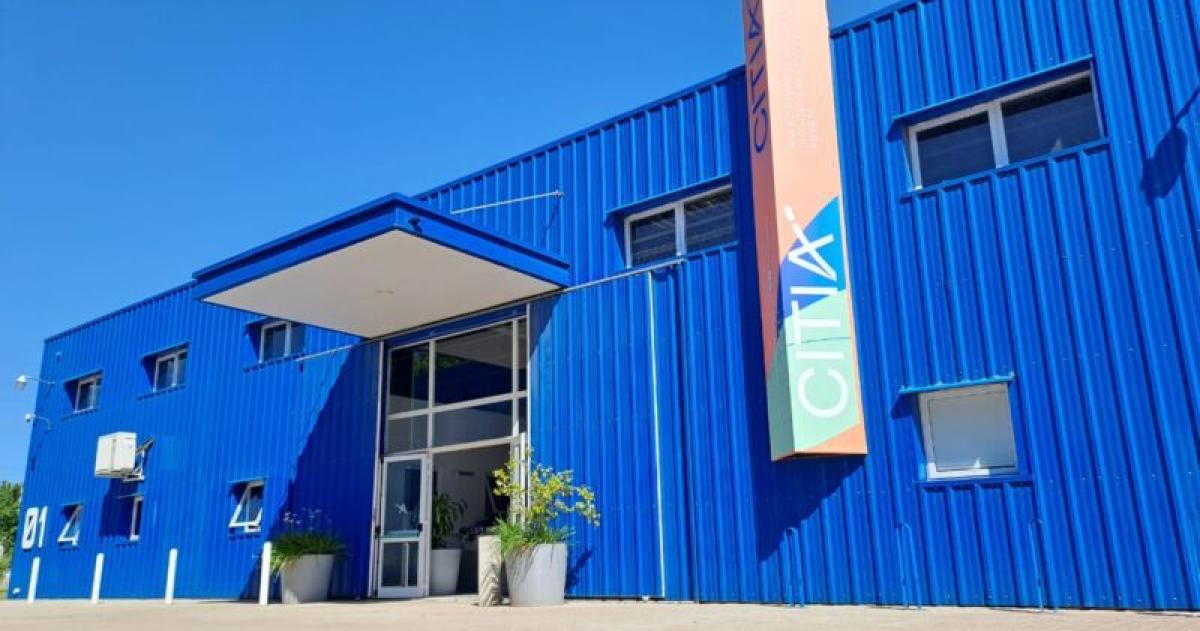 Financiamiento cientiacutefico y tecnoloacutegico- liacuteneas disponibles para proyectos pampeanos en 2026