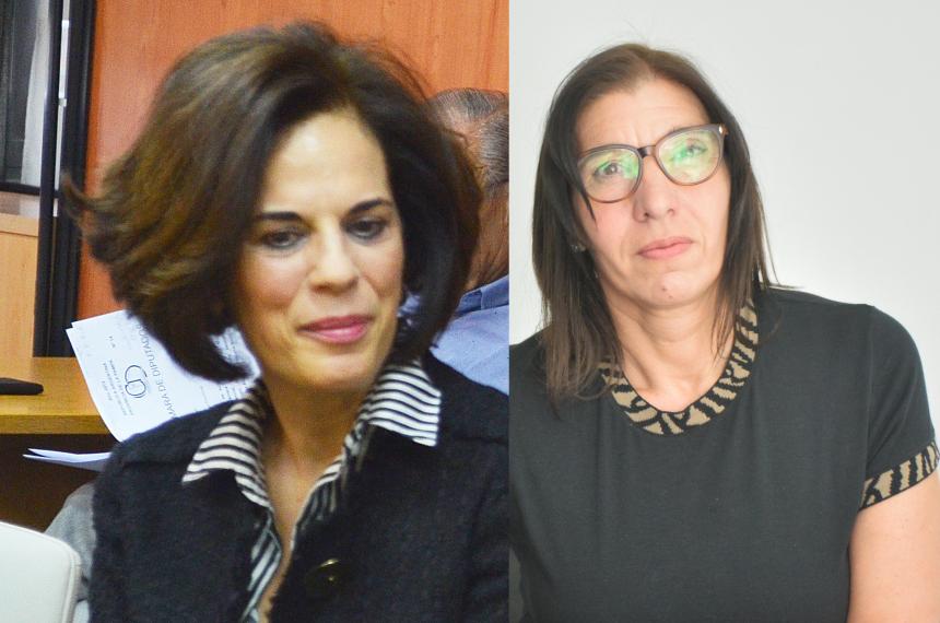 El fallo fue dictado por la Sala 2 integrada por las juezas Fabiana B Berardi y Laura Cagliolo