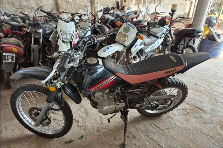 Los procedimientos se realizaron el fin de semana