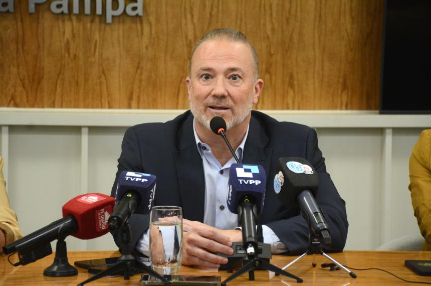 Baja de la imputabilidad- Maacutes regresivo que lo hecho por Videla en la dictadura