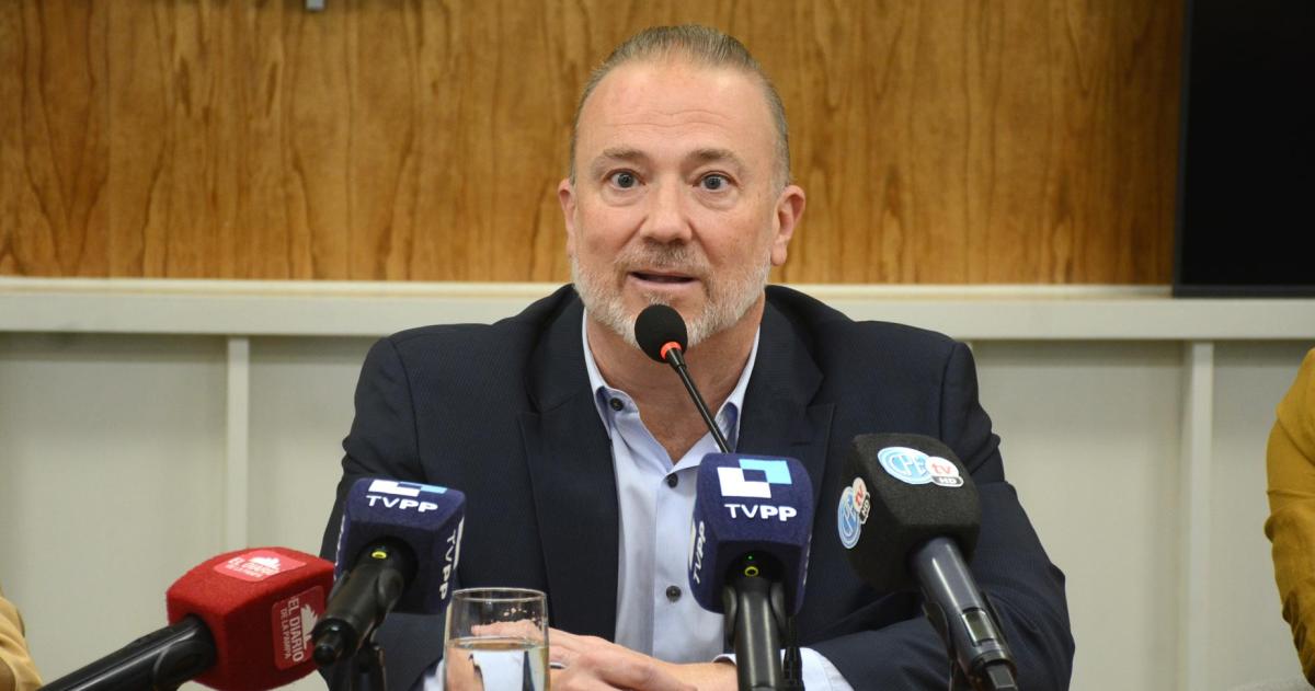 Baja de la imputabilidad- Maacutes regresivo que lo hecho por Videla en la dictadura