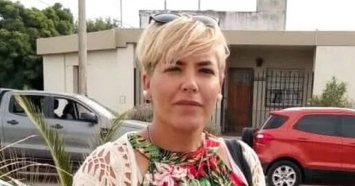 Silvana Stefanazzi asume como intendenta de Quehué