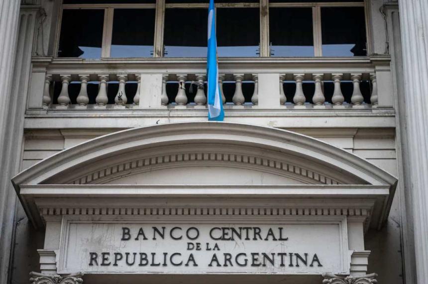 Banco Central