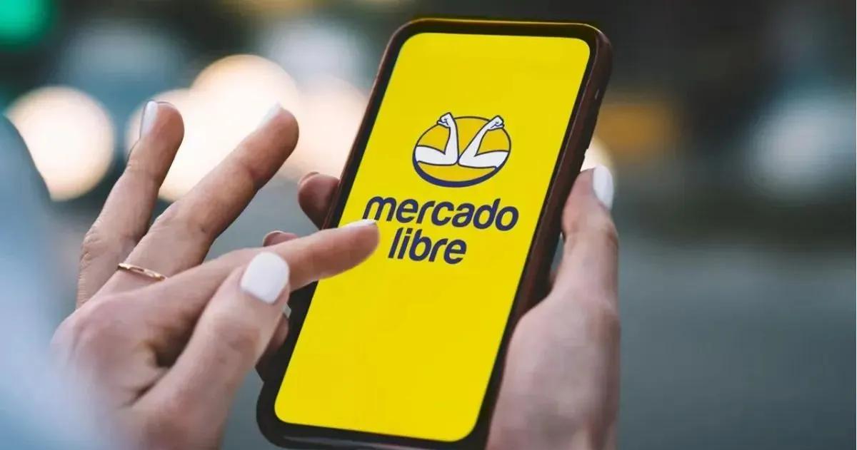 Mercado Libre otro de los gigantes argentino que pide protección