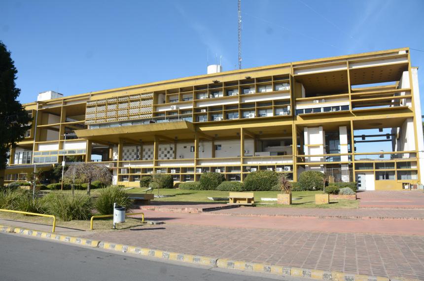 Las sumas incluir�n los �ltimos aumentos