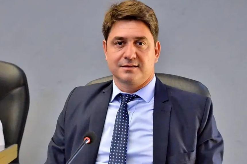 El PJ coincide con que la ampliacioacuten automaacutetica de concejales no es una prioridad para los municipios