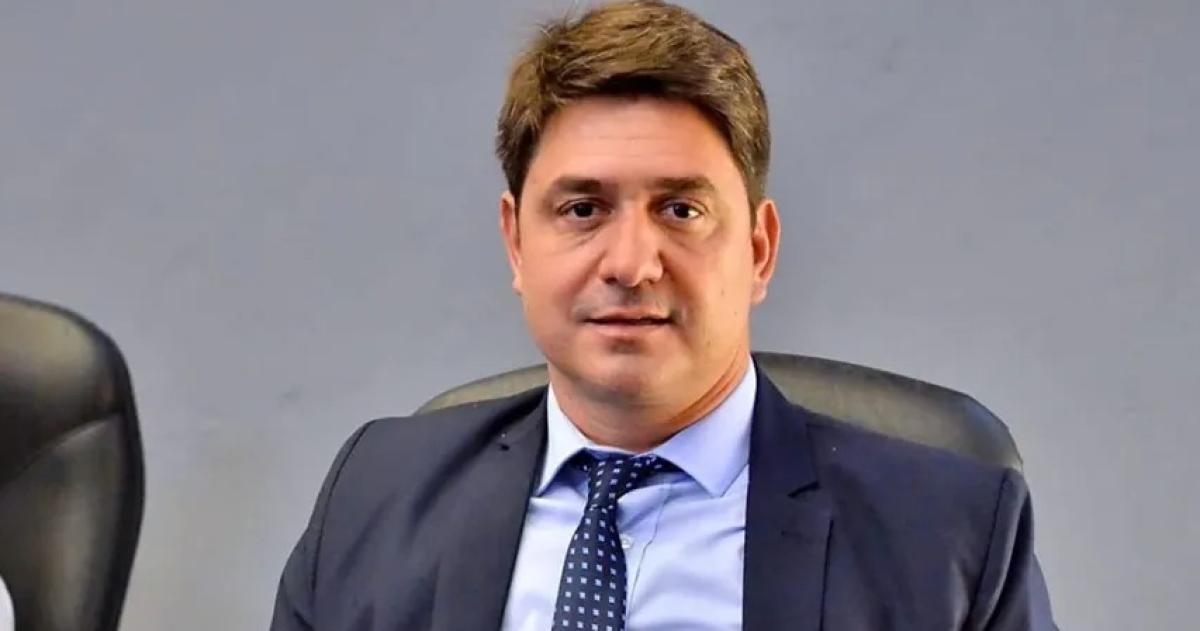 El PJ coincide con que la ampliacioacuten automaacutetica de concejales no es una prioridad para los municipios